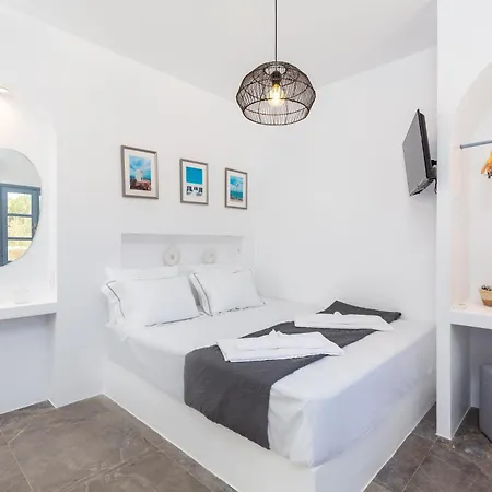 Aitheras Luxury