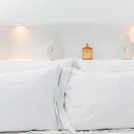 Aitheras Luxury Holiday home