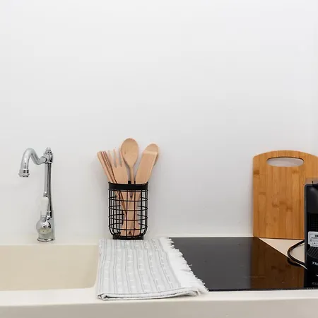 Aitheras Luxury Holiday home *