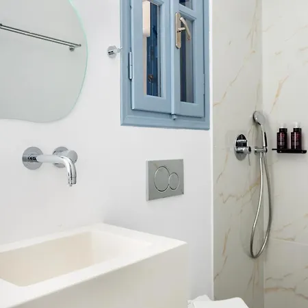 Aitheras Luxury Protorgia