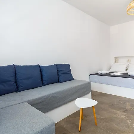 Aitheras Luxury Holiday home