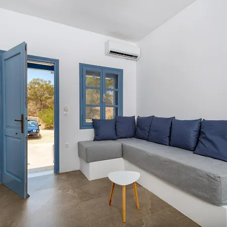 Aitheras Luxury * Protorgia