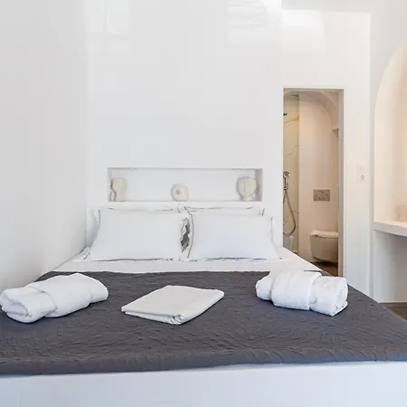 Holiday home Aitheras Luxury