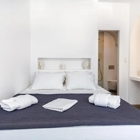 Aitheras Luxury * Protorgia