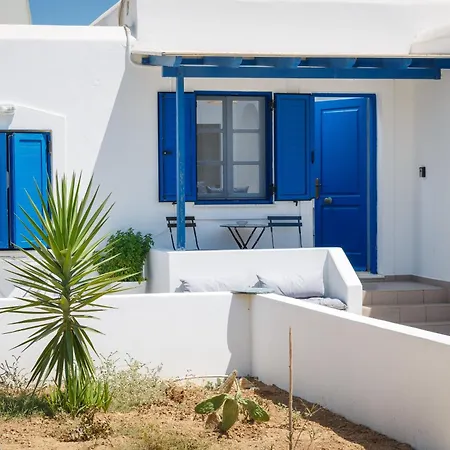 Aitheras Luxury Holiday home *