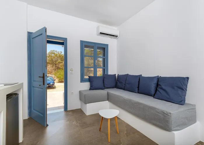 Aitheras Luxury * Protorgia