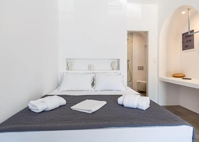 Holiday home Aitheras Luxury