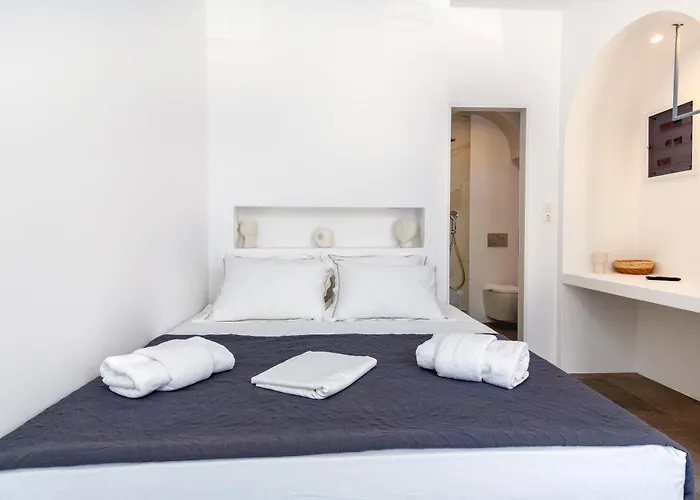 Aitheras Luxury * Protorgia